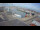 Webcam in Vesterø Havn (Læsø), 43.3 km