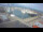 Webcam in Vesterø Havn (Læsø), 108.4 km