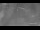 Webcam in Vesterø Havn (Læsø), 73.3 km