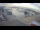 Webcam in Læsø - Vesterø Havn, 200.4 km