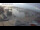 Webcam in Læsø - Vesterø Havn, 147 km