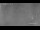 Webcam in Vesterø Havn (Læsø), 41.8 mi away