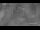 Webcam in Vesterø Havn (Læsø), 53.7 mi away
