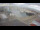 Webcam in Vesterø Havn (Læsø), 16.8 mi away