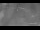 Webcam in Vesterø Havn (Læsø), 0.1 mi away