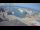 Webcam in Vesterø Havn (Læsø), 83.5 km