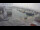 Webcam in Vesterø Havn (Læsø), 35.6 mi away
