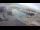 Webcam in Vesterø Havn (Læsø), 59.6 km entfernt