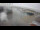 Webcam in Vesterø Havn (Læsø), 70.2 km entfernt
