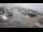 Webcam in Vesterø Havn (Læsø), 26.9 mi away