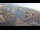 Webcam in Vesterø Havn (Læsø), 10.9 mi away