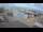 Webcam in Vesterø Havn (Læsø), 103.3 km