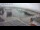 Webcam in Læsø - Vesterø, 68.7 km