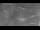 Webcam in Vesterø Havn (Læsø), 25.6 mi away