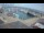 Webcam in Læsø - Vesterø, 43.7 km