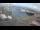 Webcam in Vesterø Havn (Læsø), 26.9 mi away