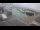 Webcam in Vesterø Havn (Læsø), 24.6 mi away