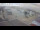 Webcam in Vesterø Havn (Læsø), 66.4 km