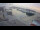 Webcam in Vesterø Havn (Læsø), 52.8 mi away