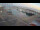 Webcam in Vesterø Havn (Læsø), 66.3 km