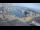 Webcam in Læsø - Vesterø Havn, 66.4 km