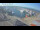 Webcam in Vesterø Havn (Læsø), 77.1 km entfernt