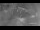 Webcam in Læsø - Vesterø, 66.3 km