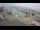 Webcam in Vesterø Havn (Læsø), 67.1 km entfernt