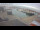 Webcam in Vesterø Havn (Læsø), 52.6 km