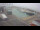 Webcam in Vesterø Havn (Læsø), 66.3 km entfernt