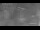 Webcam in Vesterø Havn (Læsø), 47.2 mi away