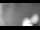 Webcam in Læsø - Vesterø, 52.6 km