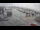 Webcam in Vesterø Havn (Læsø), 43.7 km entfernt