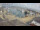 Webcam in Vesterø Havn (Læsø), 22.1 mi away