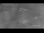 Webcam in Vesterø Havn (Læsø), 38.1 mi away