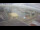 Webcam in Vesterø Havn (Læsø), 29.3 mi away