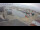 Webcam in Vesterø Havn (Læsø), 67.1 km