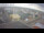 Webcam in Vesterø Havn (Læsø), 75.9 km
