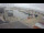 Webcam in Vesterø Havn (Læsø), 67.1 km entfernt