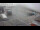 Webcam in Vesterø Havn (Læsø), 41.8 mi away