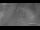 Webcam in Vesterø Havn (Læsø), 41.8 mi away