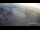 Webcam in Vesterø Havn (Læsø), 22.1 mi away