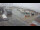 Webcam in Vesterø Havn (Læsø), 73.3 km