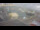 Webcam in Vesterø Havn (Læsø), 75.9 km