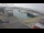 Webcam in Vesterø Havn (Læsø), 16.3 mi away