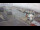 Webcam in Vesterø Havn (Læsø), 19.7 mi away