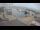Webcam in Vesterø Havn (Læsø), 42.4 km