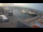 Webcam in Vesterø Havn (Læsø), 25.7 mi away