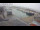 Webcam in Vesterø Havn (Læsø), 39.4 mi away