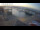 Webcam in Vesterø Havn (Læsø), 16.8 mi away